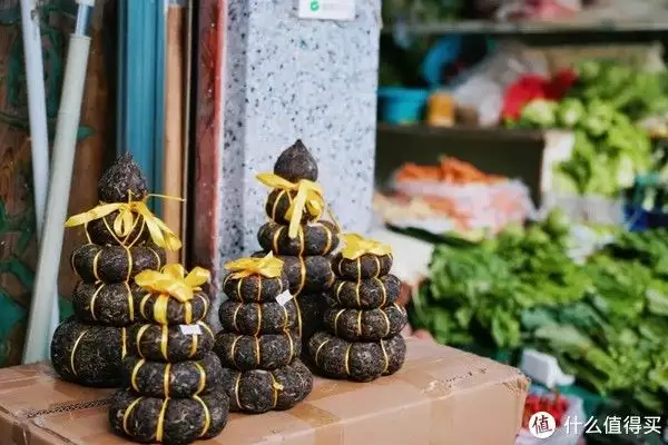 越早知道越好（桃花源记翻译最简短的）桃花源记翻译最简短的100字 第20张