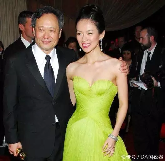 《色戒》上映后,李安对汤唯说:你以后能不能嫁出去,要看造化了王阳明一介书生,为何能够迅速平定宁王叛乱? 《色戒》上映后,李安对汤唯说:你以后能不能嫁出去,要看造化了王阳明一介书生,为何能够迅速平定宁王叛乱?