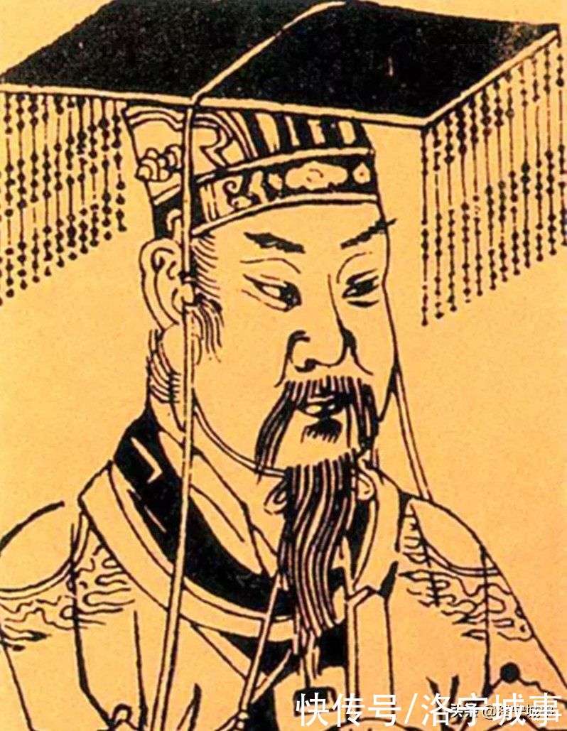 张氏家族源流概说:(一)张氏得姓起源考略_【快资讯】