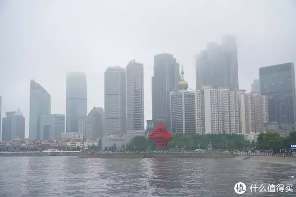 干货满满(大连青岛自驾游攻略)去青岛大连旅游攻略2023已更新 第59张
