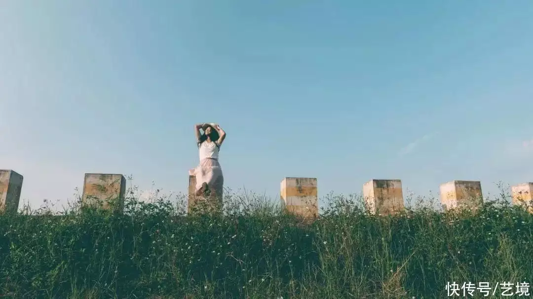 树犹如此（树犹如此人何堪,岁时伏腊走村翁是什么生肖）