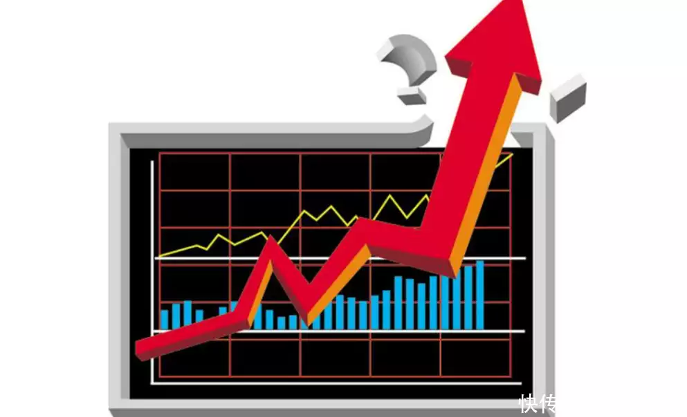 探究成分股与普通股的差异,以及开户后注入资金的步骤
