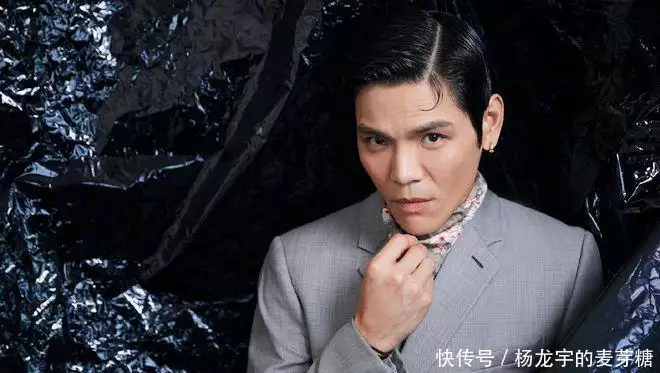 5月23日,向佐冲上热搜!直言上《披哥》是为了帮老婆赚奶粉钱!中国姑娘19岁获得学士学位,拥有3个院士头衔,表示对诺奖没兴趣 5月23日,向佐冲上热搜!直言上《披哥》是为了帮老婆赚奶粉钱!中国姑娘19岁获得学士学位,拥有3个院士头衔,表示对诺奖没兴趣