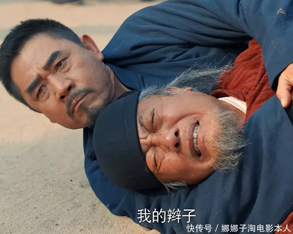他是最干净的男演员,结婚46年零绯闻,为妻子息影12年,61岁走红干货|ipad学习软件推荐第2⃣️弹‼️ 他是最干净的男演员,结婚46年零绯闻,为妻子息影12年,61岁走红干货|ipad学习软件推荐第2⃣️弹‼️