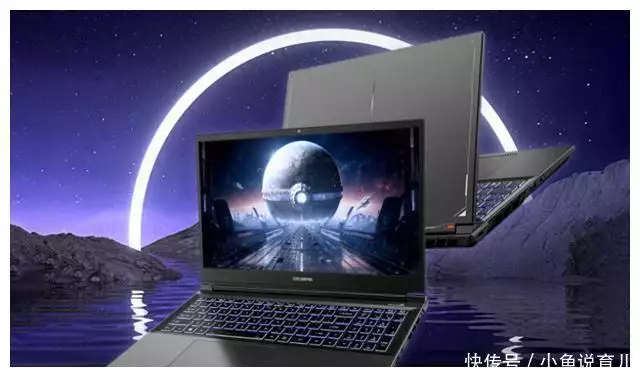 背刺同门兄弟？七彩虹隐星P15同样低价，酷睿RTX4070版6499元播报文章