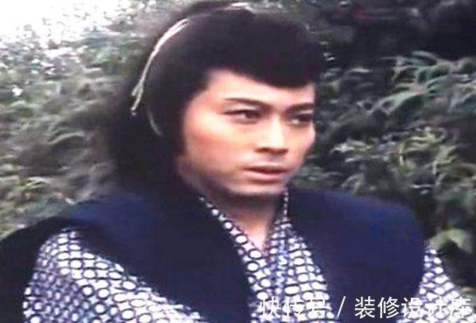 71岁刘纬民近照精神足，息影后成珠宝大亨，却自嘲很难认识女朋友_【快资讯】