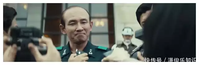 《周处除三害》为何能在内地狂卖5亿?除了尺度,这一点也很重要诸葛亮出山时,水镜先生仰天长叹说10个字,暗示了孔明的最终结局 《周处除三害》为何能在内地狂卖5亿?除了尺度,这一点也很重要诸葛亮出山时,水镜先生仰天长叹说10个字,暗示了孔明的最终结局