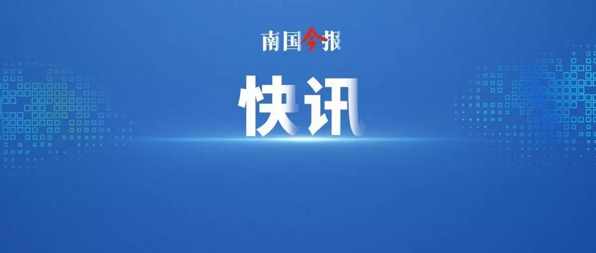 得知房产要被拍卖，柳州一被执行人主动还清36万元欠款挖呀挖黄老师现身线下活动，颜值暴跌判若两人，粉丝脱粉回踩喊退钱