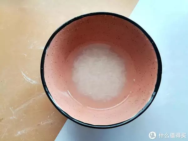 怎么煮绿豆粥（绿豆粥怎么熬成绿色） 第4张