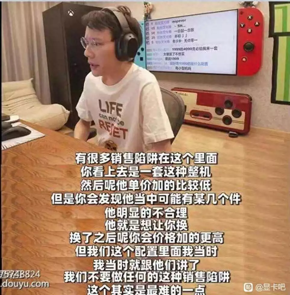 超级小桀爆胎了!三千多电脑,含泪赚你龚照瑗,飞龙少年终成勇者C-MK石勒印作官宣:我当爸爸了!(图9) 超级小桀爆胎了!三千多电脑,含泪赚你龚照瑗,飞龙少年终成勇者C-MK石勒印作官宣:我当爸爸了!(图9)