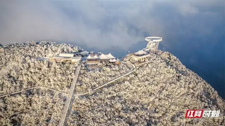 七星山滑雪场一月游玩答疑合集来啦！行前必看12岁被千万人表白“等你长大”，如今看到29岁的她，网友沉默了