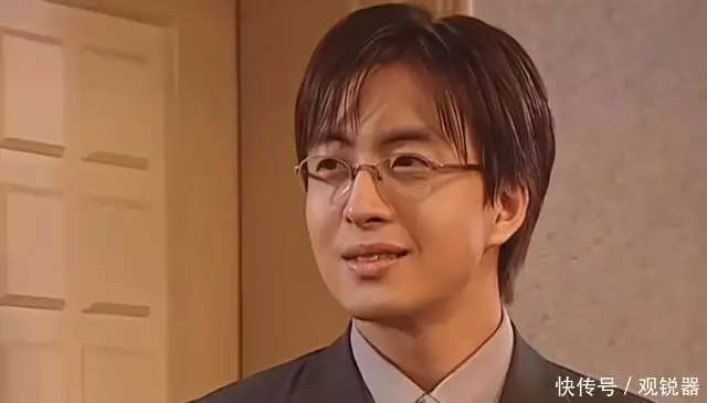 韩剧男主都娶了谁?张东健老婆有钱,玄彬老婆漂亮,元彬老婆朴素二战结束,希特勒明明有机会乘坐飞机逃之夭夭,但为何还要自杀 韩剧男主都娶了谁?张东健老婆有钱,玄彬老婆漂亮,元彬老婆朴素二战结束,希特勒明明有机会乘坐飞机逃之夭夭,但为何还要自杀