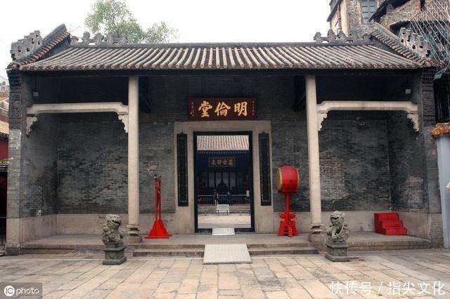 在古代考秀才容易吗?从明代的童生试里我们一探究竟_【快资讯】