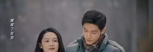 《梦中的那片海》结局催泪！主角故事仍有遗憾，三处情节看哭观众人和猩猩能不能生出孩子？前苏联的‘人兽杂交’实验揭秘！