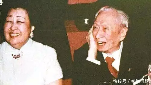 风流倜傥外交官,舌战巴黎和会,顾维钧的个人魅力到底有多强?原创最美女特警,也叫迪丽热巴,但比明星漂亮 风流倜傥外交官,舌战巴黎和会,顾维钧的个人魅力到底有多强?原创最美女特警,也叫迪丽热巴,但比明星漂亮