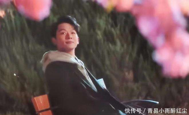 《我知道我爱你》由孙怡、张晚意主演花艺师与宠物医生的温暖爱情_【快资讯】