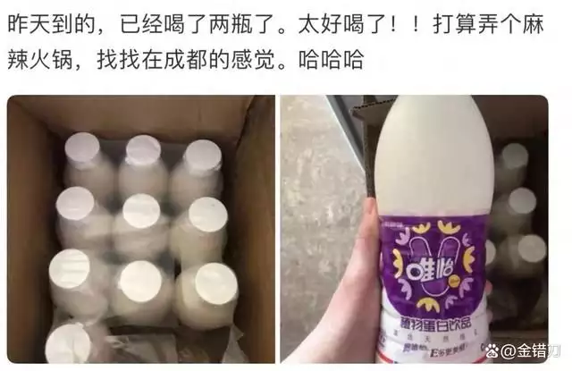 火烧冰淇淋（火烧冰淇淋 西菜怎么做） 第22张