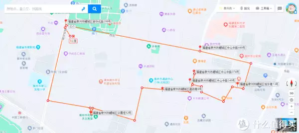 旅行记录 篇七：鲤好，泉州！——北京-泉州-东山岛-厦门-春节元宵节期间-五天四晚-衣食住行保姆级攻略