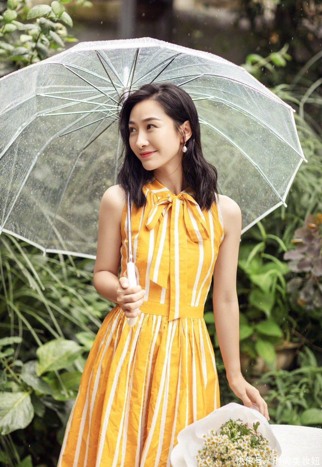 广告>可御可甜有颜有料惩罚整蛊任你选>进入直播间与主播亲密互动