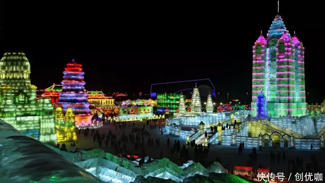 新鲜出炉（10 月1 日什么星座）10月1日的星座是啥座，10.1-10.21，福星高照，双喜临门，4大星座事业大发，爱情幸福恭喜4大星座，下月，事业腾飞，财运大发，横财连连，收获满满，业务招待费扣除标准2021，红河烟，