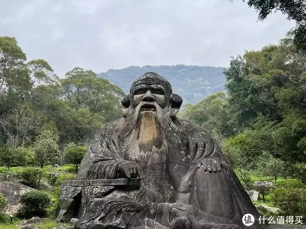 旅行记录 篇七：鲤好，泉州！——北京-泉州-东山岛-厦门-春节元宵节期间-五天四晚-衣食住行保姆级攻略