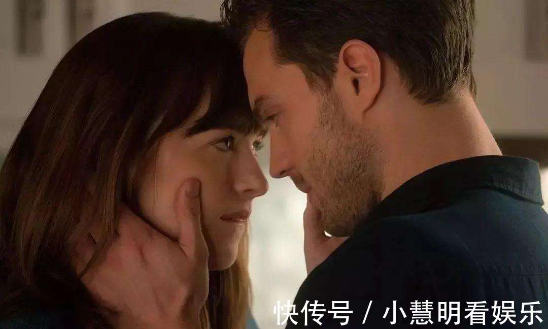 五部欧美限制级电影，都是大尺度，这次你不一定都看过_【快资讯】