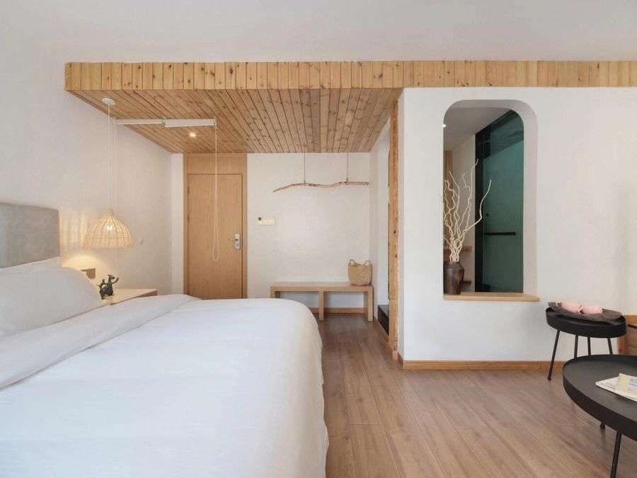 开云体育- 开云体育官方网站- 开云体育APP 最新2025别让“幽灵民宿”继续“捣鬼”