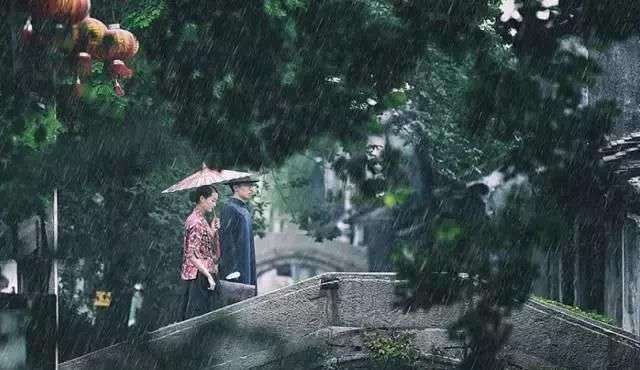 《易经》：夫妻就像两扇门，阴阳和合，天清地宁_【快资讯】