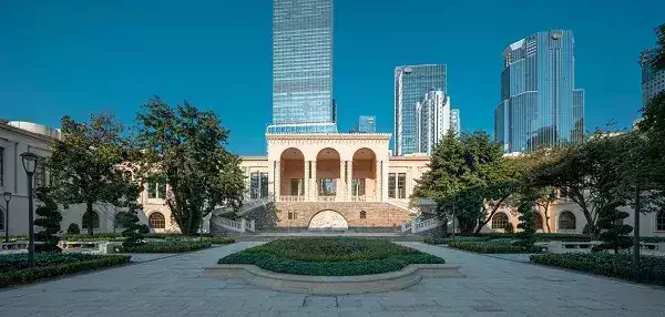 上海老牌“顶流”地标70岁啦!邓小平在这里提出“计算机的普及要从娃娃抓起”“乱臣贼子”司马懿:为什么熬死三代帝王才发动高平陵之变? 上海老牌“顶流”地标70岁啦!邓小平在这里提出“计算机的普及要从娃娃抓起”“乱臣贼子”司马懿:为什么熬死三代帝王才发动高平陵之变?