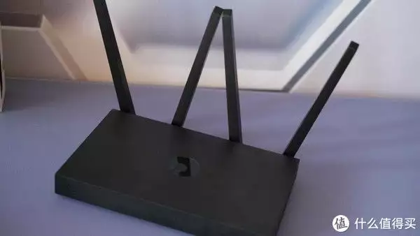 只有千兆WIFI远远不够,搭建NAS、异地组网蒲公英X5路由器全带来陈坤未婚苦等她13年!把她儿子当亲生,仍换不来她的正眼相看