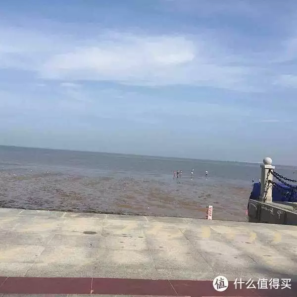 速看(刀郎和云朵现在关系怎样)刀郎和云朵现在什么情况2023已更新 第11张