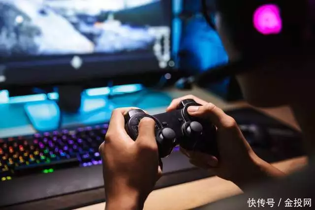 5个最会赚钱的网络小说家,《庆余年》作者只能排第4!前妻加入传销后和我离婚,听到户口改产权可以分钱哭着要和我复婚 5个最会赚钱的网络小说家,《庆余年》作者只能排第4!前妻加入传销后和我离婚,听到户口改产权可以分钱哭着要和我复婚