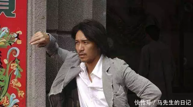 《功夫》：黄飞鸿徒孙出镜，她被周星驰再三邀请才出演为何有人打完疫苗胳膊疼，有人却啥事没有？医生告诉你真相