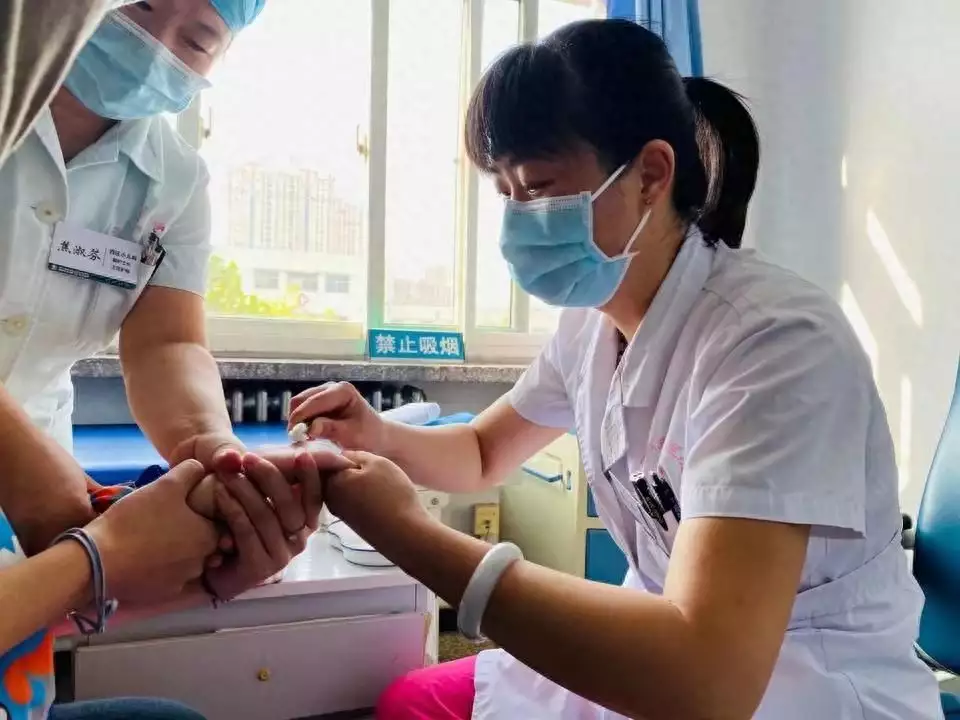 开始预约啦!小儿厌食、消化不良?快来德州市中医院割积治疗抗日时,若发现这种动物,宁先停火也要将其击毙,血的教训不能忘