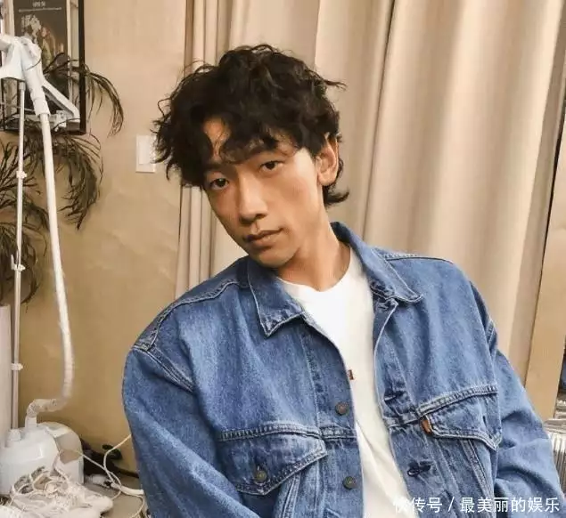 《浪漫满屋》男主为了复出拼了?健身甩肉20斤,38岁变筋肉男高迎祥兵败子午谷,一代闯王陨落记 《浪漫满屋》男主为了复出拼了?健身甩肉20斤,38岁变筋肉男高迎祥兵败子午谷,一代闯王陨落记