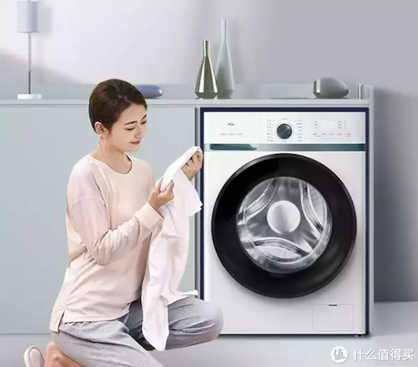 洗衣机tcl和海尔哪个好_tcl洗衣机_洗衣机tcl售后服务电话/