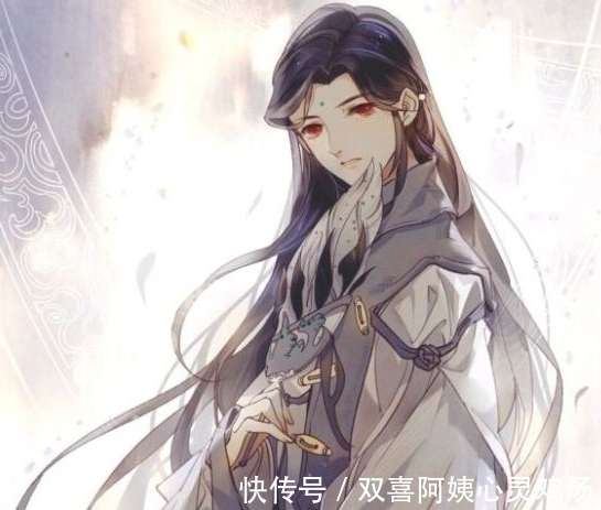 《万相之王》已成过去，天蚕土豆又爆发了，艳压《万古神帝》！_【快资讯】