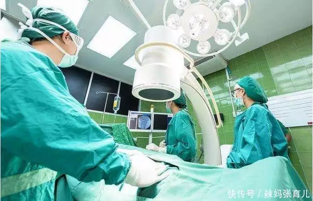 剖腹产后，需间隔多久才能再一次怀孕？早知道对胎儿和孕妈都好看到出轨明星的结局，也并不能“净化”娱乐圈，这就是人性！(图3)