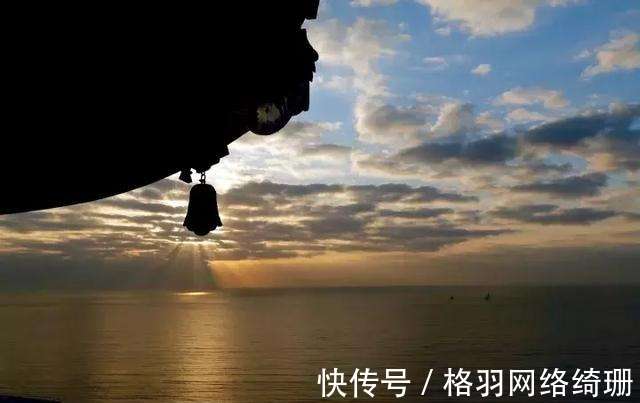 何为六度？佛教六度是什么？_【快资讯】