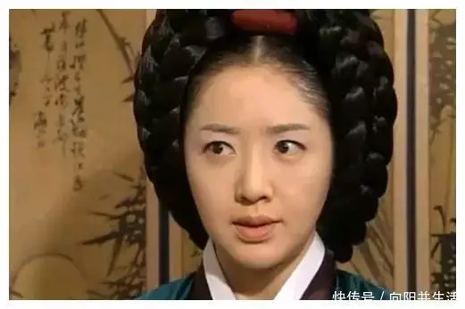 宋小宝:长脸之旅!韩国综艺惊艳开启,秒变欧巴!如果你的朋友经常在朋友圈发这些东西,说明他情商低,值得警惕 宋小宝:长脸之旅!韩国综艺惊艳开启,秒变欧巴!如果你的朋友经常在朋友圈发这些东西,说明他情商低,值得警惕