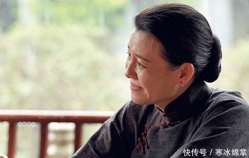 《觉醒年代》:用全新的历史视角,看热血青年指点江山_【快资讯】