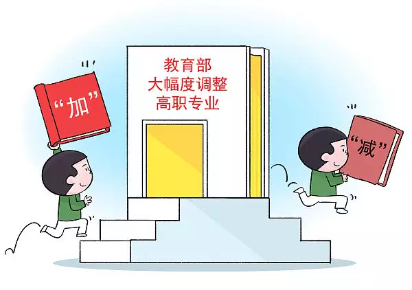 调整优化高职专业应当更加注重质量23年广州宝马撞人案凶手不服死刑判决,上诉称精神恍惚,结局怎样 调整优化高职专业应当更加注重质量23年广州宝马撞人案凶手不服死刑判决,上诉称精神恍惚,结局怎样