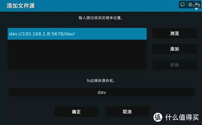 60元矿渣实现无盘+本地超级播放器对越反击战,为啥我军只打了28天就着急撤兵?越南人:幸亏撤的早