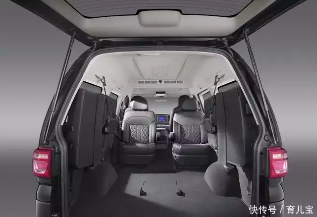 还不到6万的“创业”捷达，十元跑天下，开到拆解，财富翻番母亲去世，董贞省亲全程开怀，女歌手刘刚为其表达意见遭“围剿”(图14)