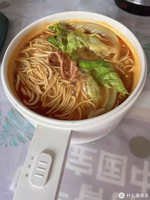 干货满满(襄阳牛肉面好吃吗?)襄阳牛肉面背后的故事2023已更新 第2张