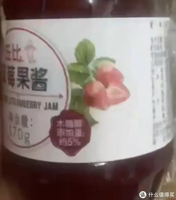 越早知道越好(春季露营综艺bili)春季露营综艺百度云2023已更新 第4张