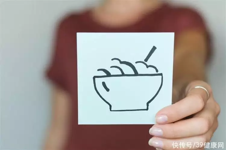 不吃嗟来之食的故事（关于不吃嗟来之食的名言） 第1张