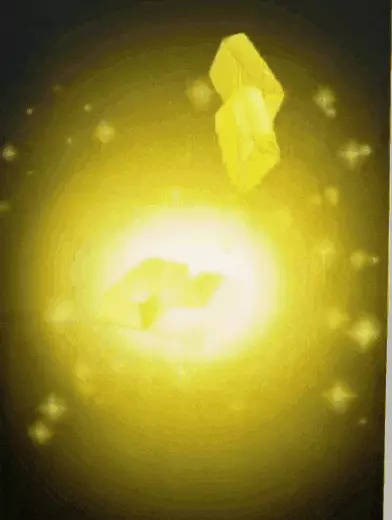 哄中东地区山贼刷火箭,中国互联网是最专业的湖南一座石桥:“漆黑逼人”,专家赶过来后,井中掘出3多件国宝级(图15) 哄中东地区山贼刷火箭,中国互联网是最专业的湖南一座石桥:“漆黑逼人”,专家赶过来后,井中掘出3多件国宝级(图15)