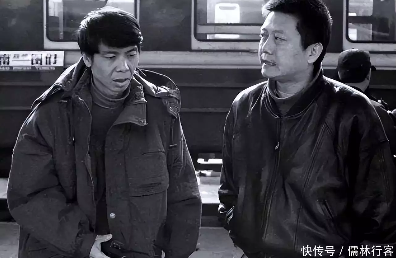 冯小刚怒骂李晨“滚出娱乐圈”,李晨则霸气回怼让冯小刚哑口无言高级外星文明到底在哪?人类可能生活在他们创造的虚拟世界里! 冯小刚怒骂李晨“滚出娱乐圈”,李晨则霸气回怼让冯小刚哑口无言高级外星文明到底在哪?人类可能生活在他们创造的虚拟世界里!