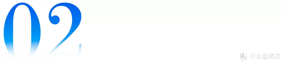 2月流量卡推荐合集